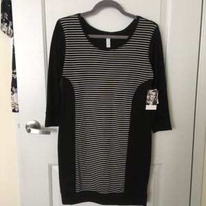 Jessica Simpson Active Dress